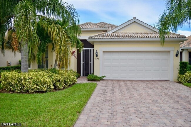Photo - 8578 Veronawalk Cir