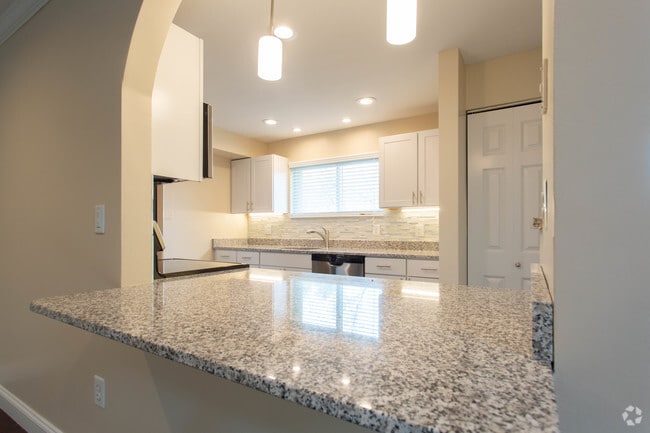 Photo - Katahdin Woods