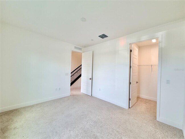 Photo - 9886 Bucklow Hill Dr