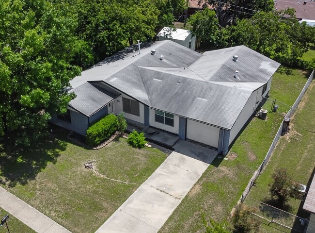 Photo - 4-Bedroom Home in the Heart of Killeen