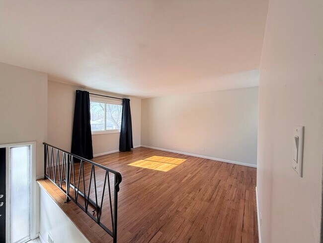 Photo - 1432 Concord Ln