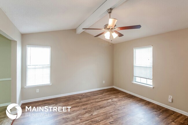 Photo - 3539 Kirby Valley Dr