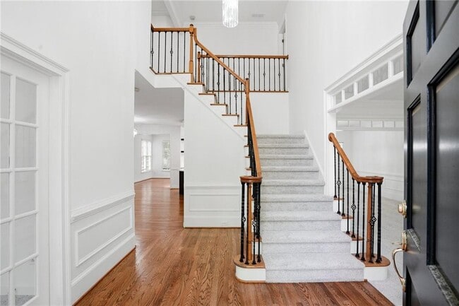 Photo - 4465 Park Brooke Trace