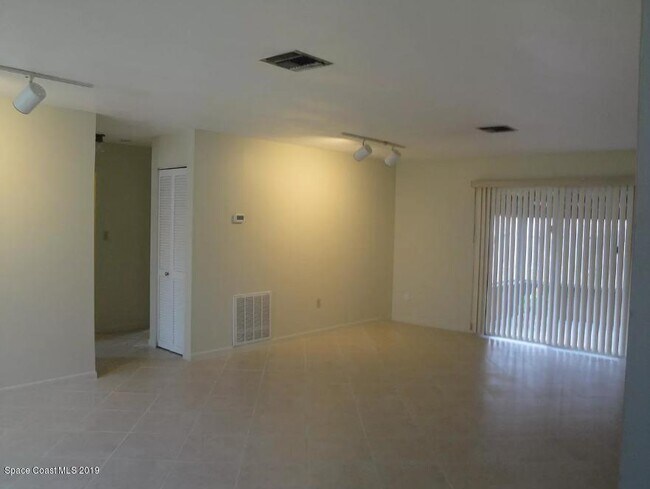 Photo - 431 Washington Ave