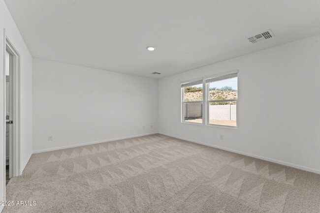 Photo - 716 Dylan Ct Casa Adosada