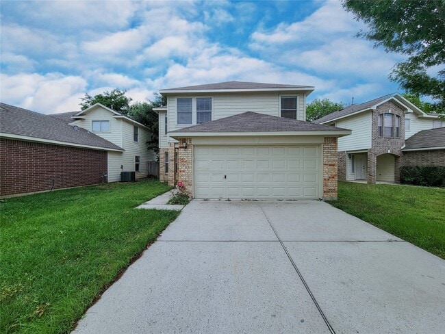 Photo - 11750 Rolling Stream Dr