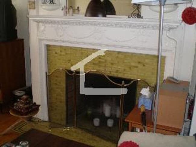 Photo - KENMORE 2 bedroom apartment - 9/1/2026 - NO BROKER FEE