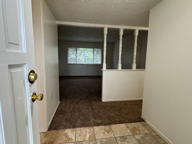 Photo - Three Bed, Two Bath Home In North Stockton