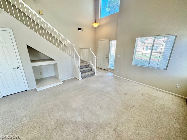 Photo - 6401 Hillside Brook Ave