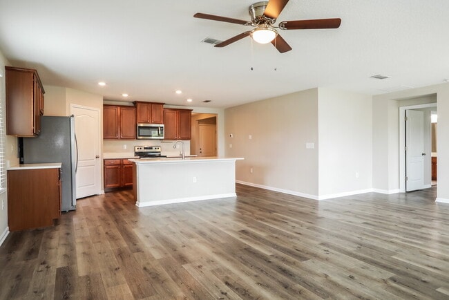Photo - 3514 Songbird Lakes Dr