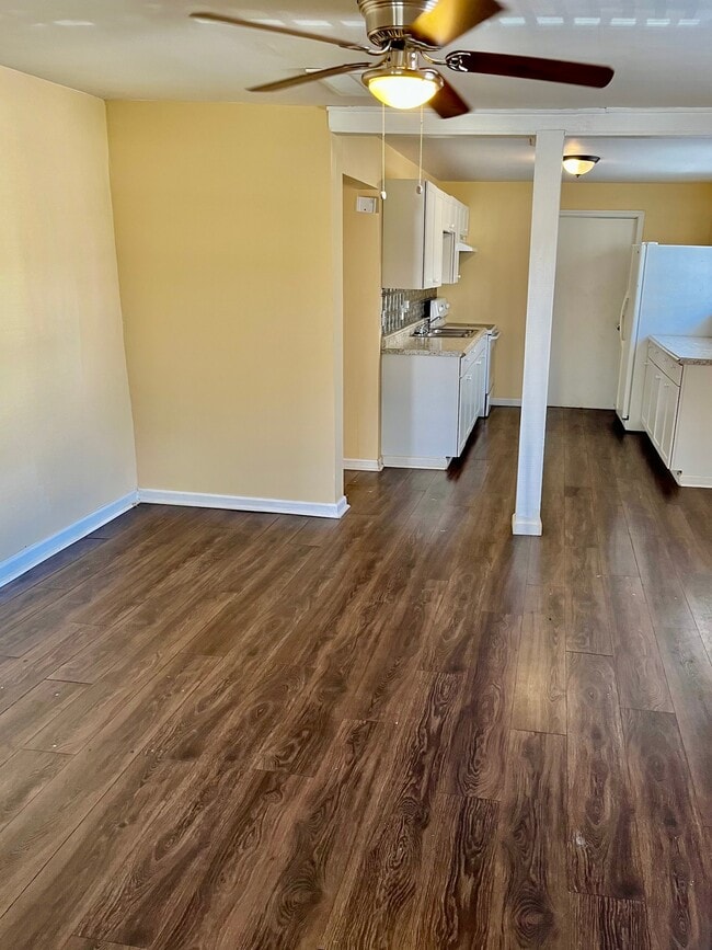 Photo - 1506 Ivy Heights