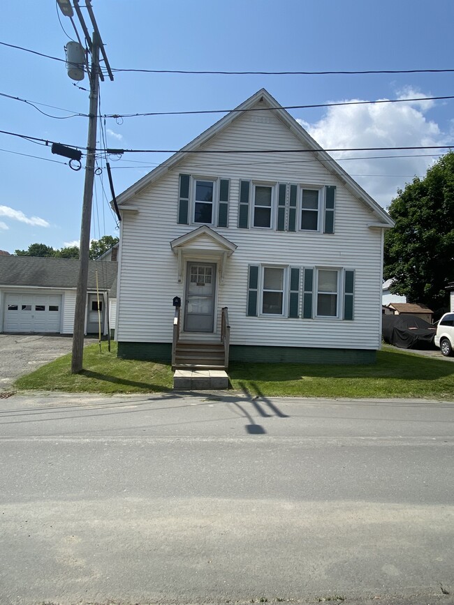 Photo - 14 Veteran Ct House
