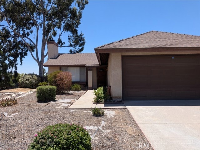 Building Photo - 22665 Ashford Cir