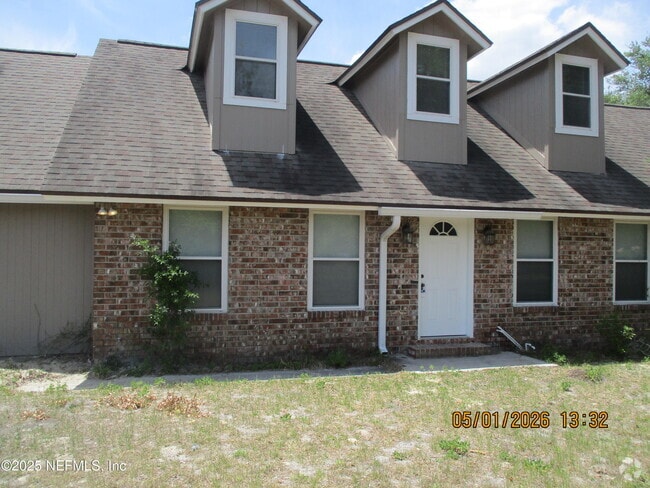 Building Photo - 5437 Co Rd 218 Rental