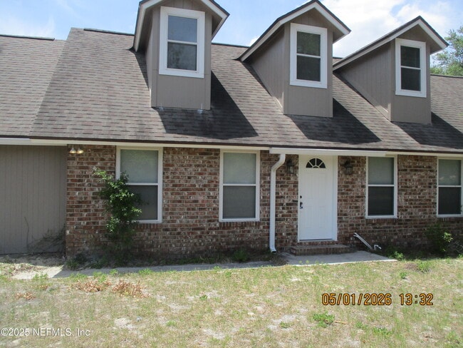 Photo - 5437 Co Rd 218 House