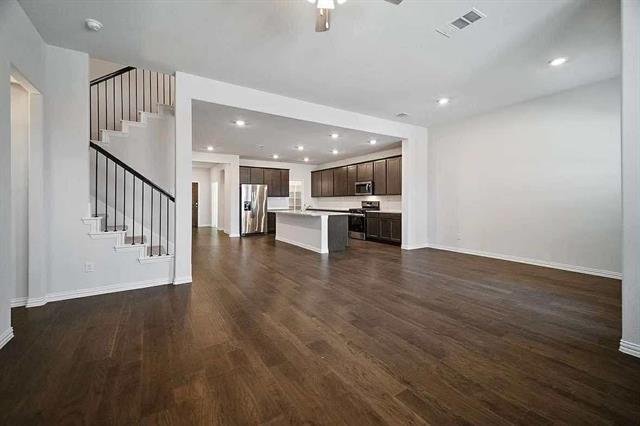 Photo - 1617 Rushpea Dr