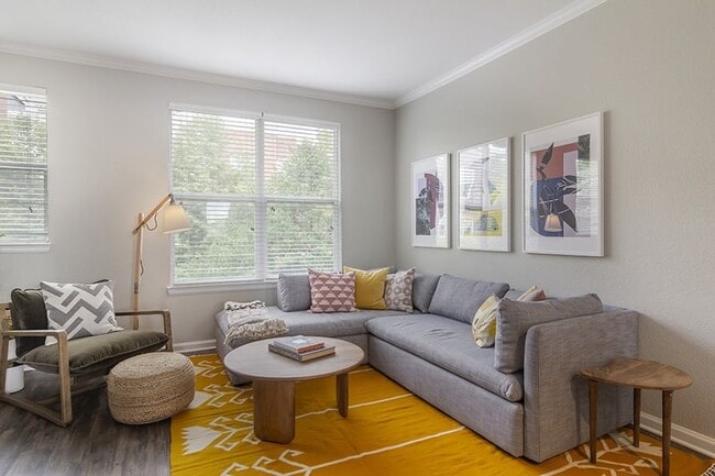 Photo - Bell Bradburn