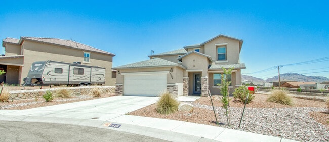 Photo - 7896 Enchanted Path Dr
