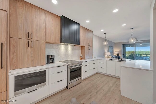Building Photo - 7671 Pebble Creek Cir Unit 303 Rental