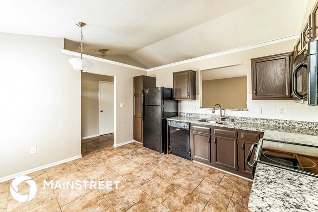 Photo - 9625 Combs Ln