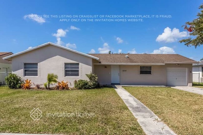 Photo - 16310 SW 109th Ave Casa