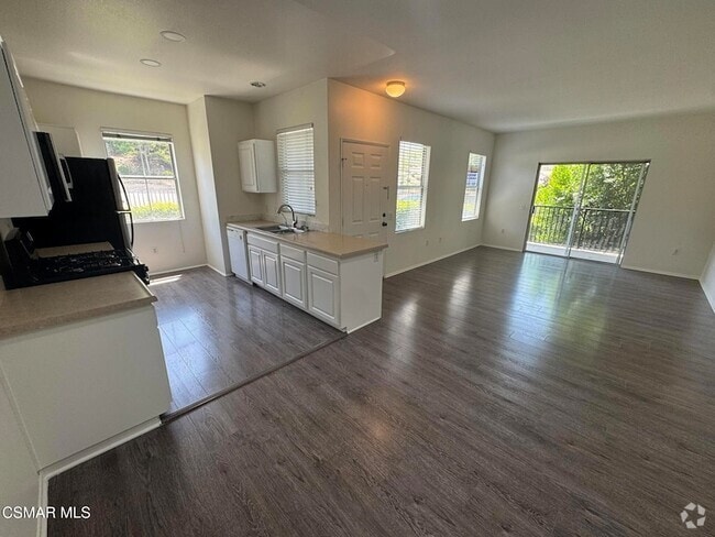 Building Photo - 20000 Plum Canyon Rd Unit 1721 Rental