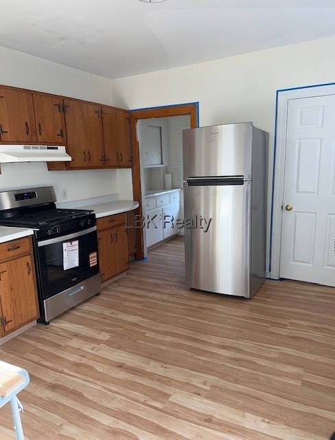 Photo - 47 Myrtle St