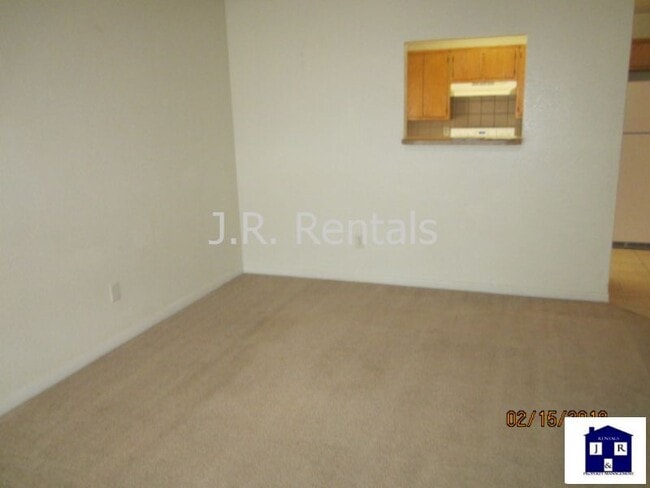 Photo - 305-A Cedar Ridge, Nolanville, TX, 76559