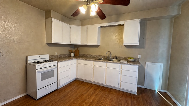 Photo - 3932 Mallard Dr