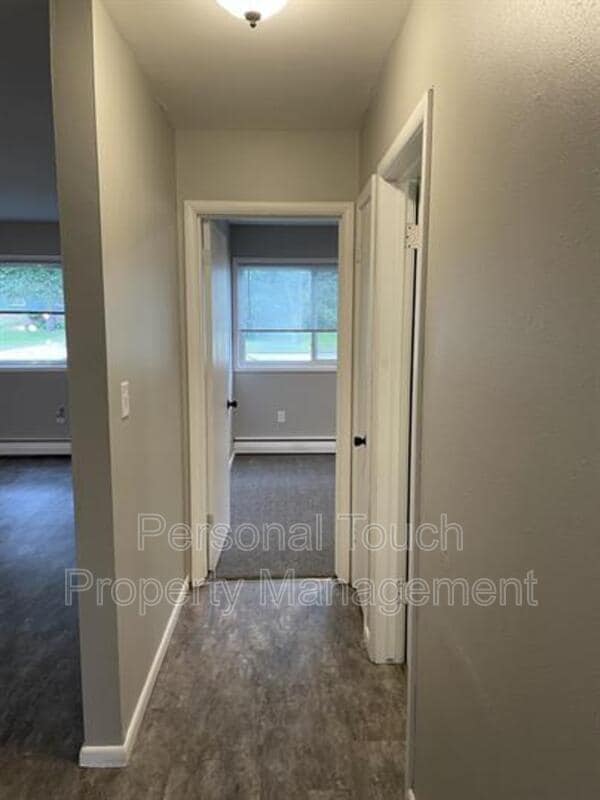 Building Photo - 1824 14th St S Unit 1 Rental