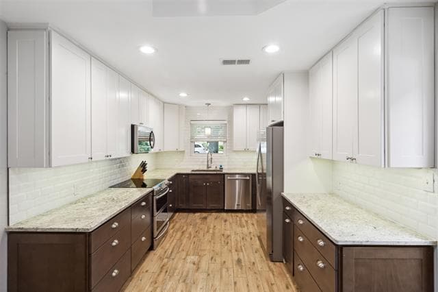 Photo - 3008 Kirby Dr