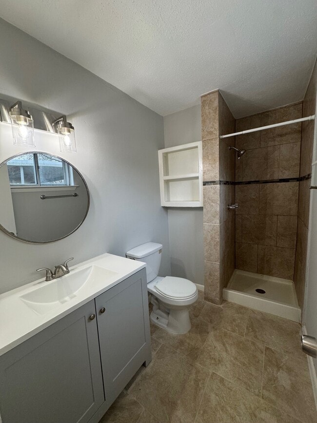 Photo - 9809 Richmond Ave. Unit J1