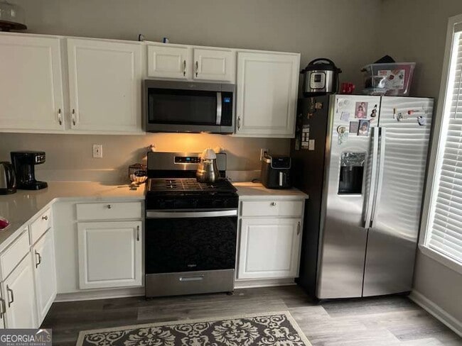 Photo - 9155 Nesbit Ferry Rd