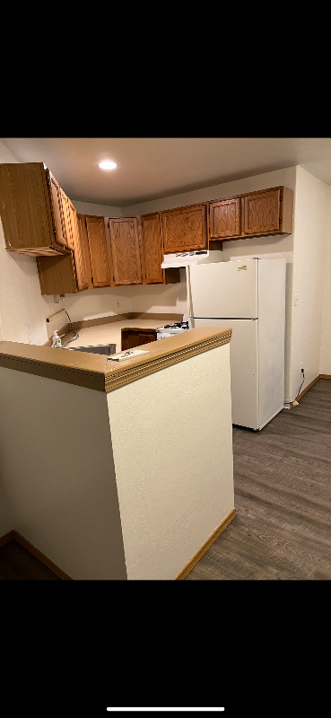 Photo - 551 N Robin Cir Unit 5