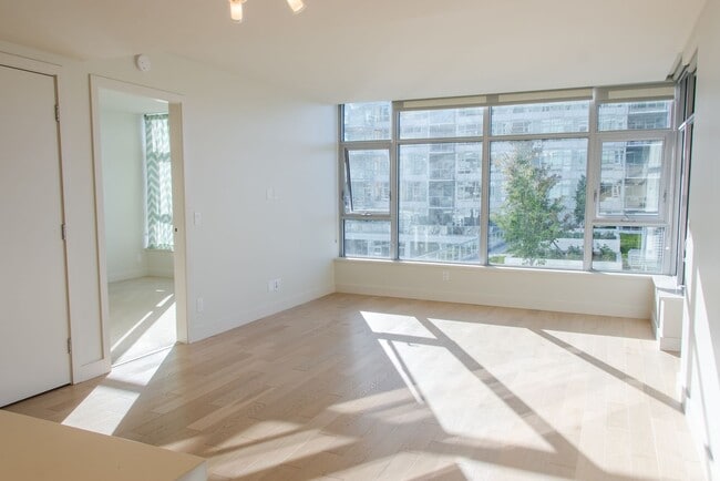 Photo - 2bd/2ba Seattle Condo Unit 1001S