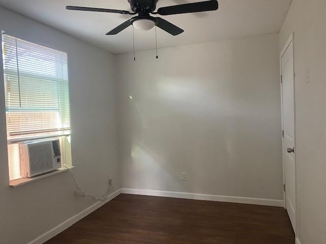 Photo - 3035 Allister St