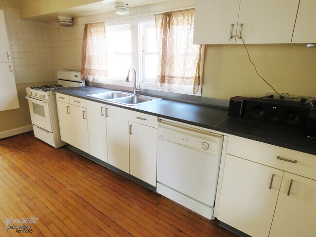 Photo - 2423 W Cortez St Unit Coach House