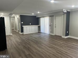 Photo - 12201 Braxfield Ct Unit 2