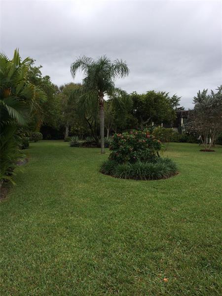 Photo - 3111 Oakland Shores Dr Unit F110