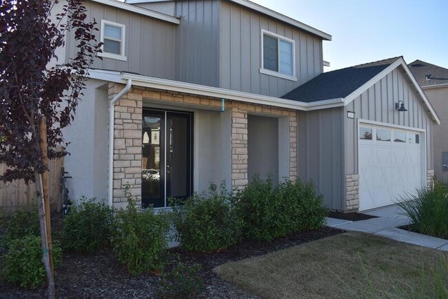 Photo - 2406 Gabriel Dr