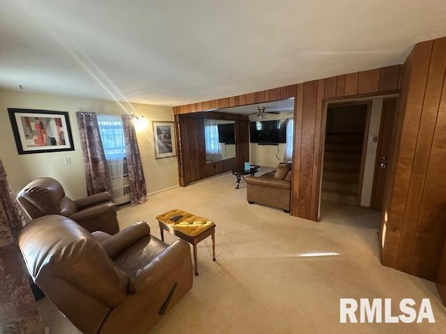 Photo - 209 E Cruger Ave