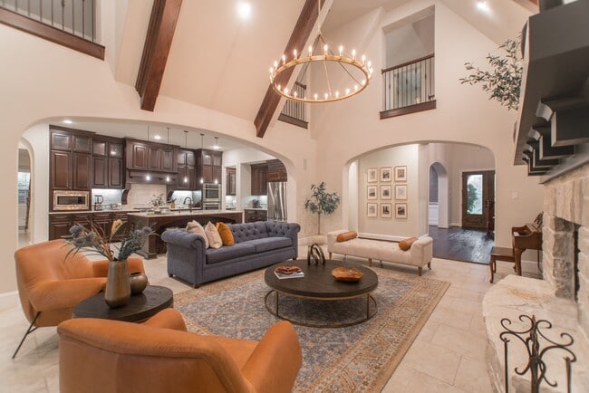 Photo - 46 S Shasta Bend Cir