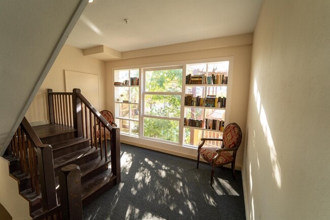 Photo - 11 Aviles St Unit 2D