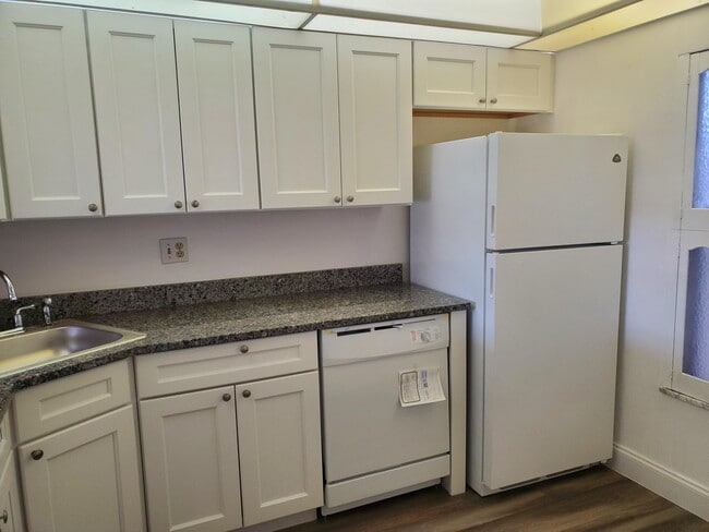 Photo - 6050 NW 64th Ave Unit 304