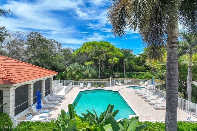 Photo - 26960 Wyndhurst Ct Unit 202