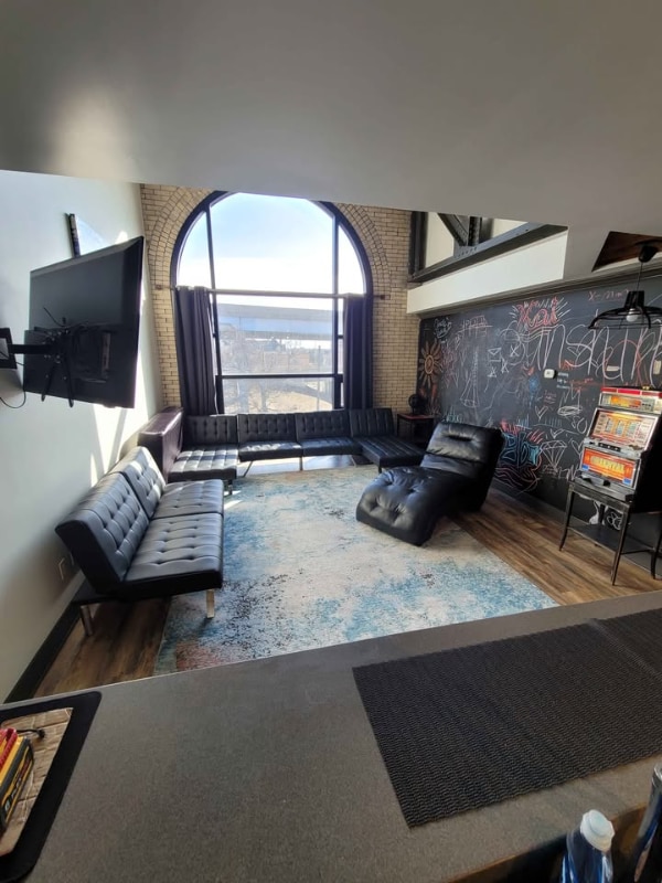 Photo - 600 Broadway Ave NW Unidad 225