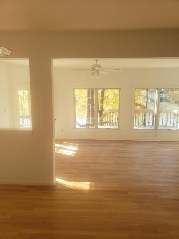 Photo - 7546 Compromise Hill Rd