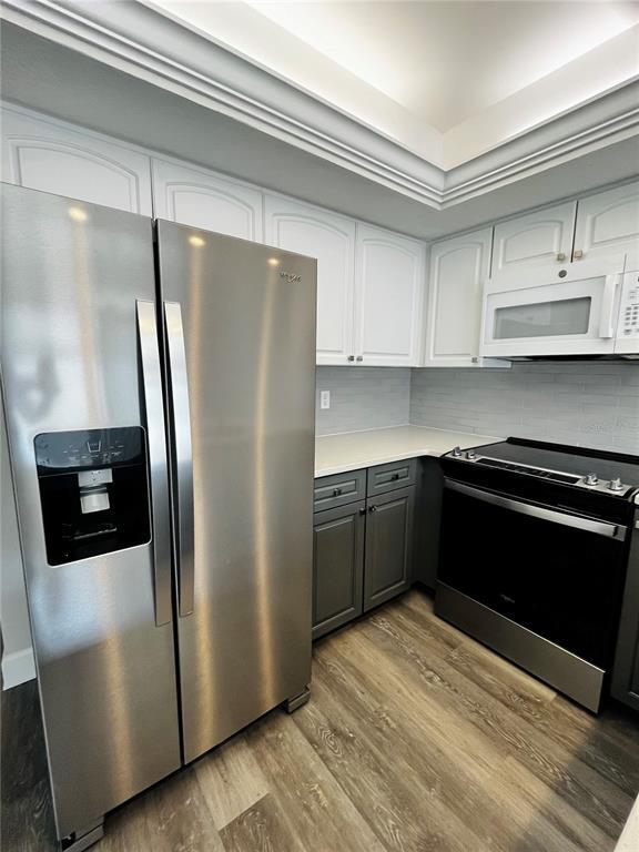 Photo - 6490 Cape Hatteras Way NE