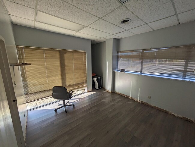 Photo - 8315 1st Ave N Unidad 8