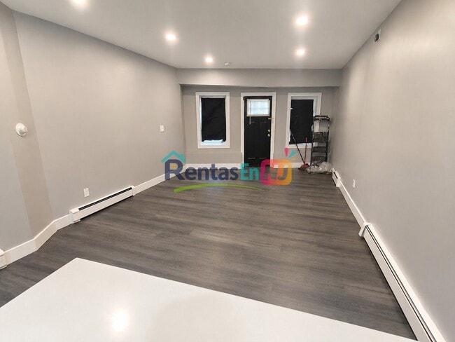 Photo - 808 Clinton Ave Unidad G